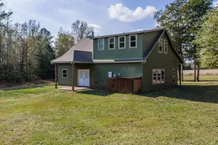 827 Co Rd 3808, Bullard, TX 75757 - Photo 39