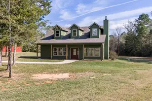 827 Co Rd 3808, Bullard, TX 75757 - Photo 1