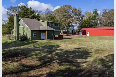 827 Cr 3808, Bullard, TX 75757 - Photo 41