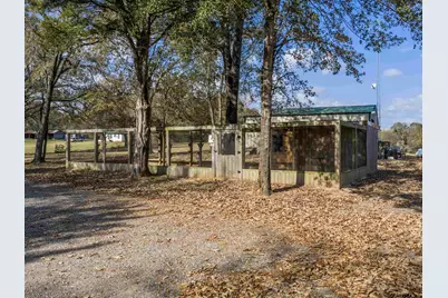 827 Cr 3808, Bullard, TX 75757 - Photo 5
