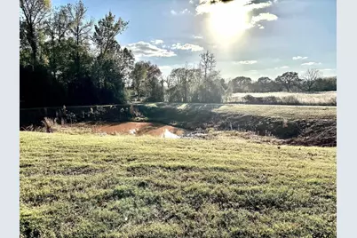 827 Cr 3808, Bullard, TX 75757 - Photo 29