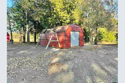 827 Cr 3808, Bullard, TX 75757 - Photo 25