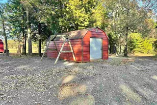 827 Co Rd 3808, Bullard, TX 75757 - Photo 25