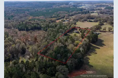 827 Cr 3808, Bullard, TX 75757 - Photo 35