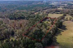 827 Co Rd 3808, Bullard, TX 75757 - Photo 35