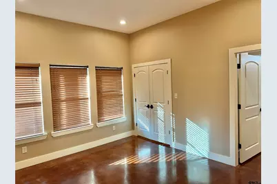 827 Cr 3808, Bullard, TX 75757 - Photo 13