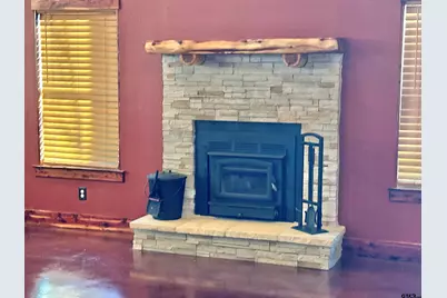 827 Cr 3808, Bullard, TX 75757 - Photo 7