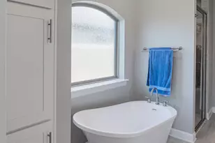 455 Mary Cir, Bullard, TX 75757 - Photo 27