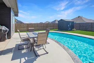 455 Mary Cir, Bullard, TX 75757 - Photo 37