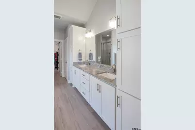 455 Mary Cir, Bullard, TX 75757 - Photo 25