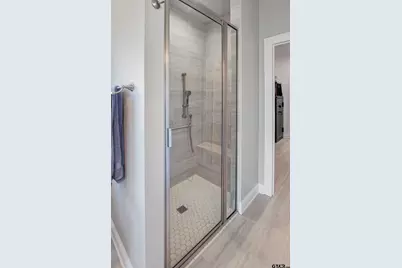 455 Mary Cir, Bullard, TX 75757 - Photo 27