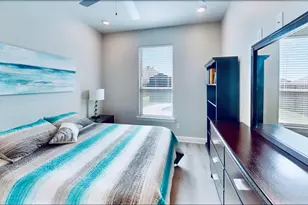 455 Mary Cir, Bullard, TX 75757 - Photo 21