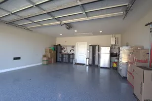 455 Mary Cir, Bullard, TX 75757 - Photo 33