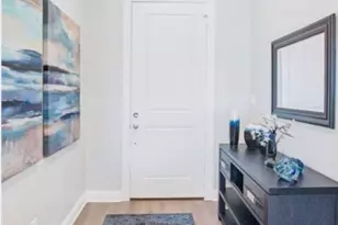 455 Mary Cir, Bullard, TX 75757 - Photo 3