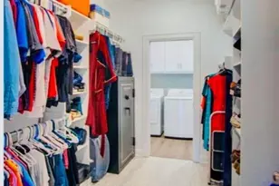 455 Mary Cir, Bullard, TX 75757 - Photo 31