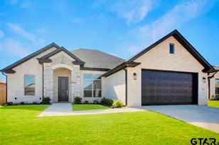 455 Mary Cir, Bullard, TX 75757 - Photo 1