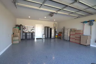 455 Mary Cir, Bullard, TX 75757 - Photo 33