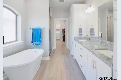 455 Mary Cir, Bullard, TX 75757 - Photo 29