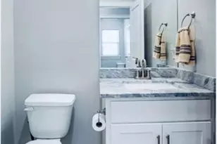 455 Mary Cir, Bullard, TX 75757 - Photo 23