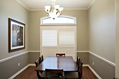 111 Lonnie Dr., Athens, TX 75751 - Photo 13
