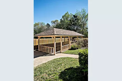 111 Lonnie Dr., Athens, TX 75751 - Photo 29