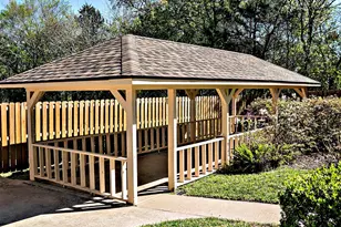 111 Lonnie Dr, Athens, TX 75751 - Photo 29