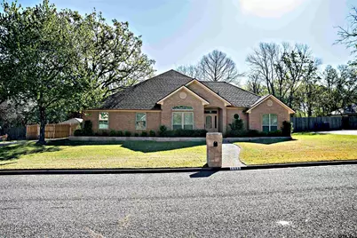 111 Lonnie Dr., Athens, TX 75751 - Photo 1