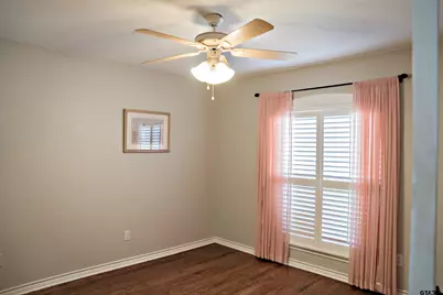 111 Lonnie Dr., Athens, TX 75751 - Photo 21