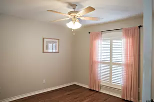 111 Lonnie Dr, Athens, TX 75751 - Photo 21