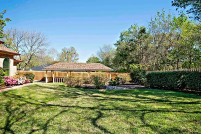 111 Lonnie Dr., Athens, TX 75751 - Photo 27