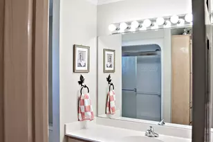 111 Lonnie Dr, Athens, TX 75751 - Photo 23