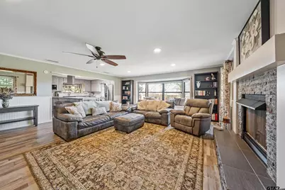 15549 Cr 1104, Flint, TX 75762 - Photo 13