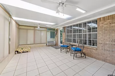 15549 Cr 1104, Flint, TX 75762 - Photo 25