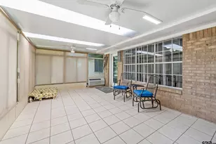 15549 Cr 1104, Flint, TX 75762 - Photo 25