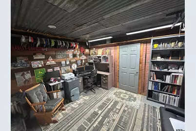 15549 Cr 1104, Flint, TX 75762 - Photo 37