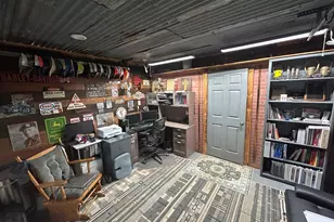 15549 Cr 1104, Flint, TX 75762 - Photo 37