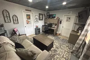 15549 Cr 1104, Flint, TX 75762 - Photo 35