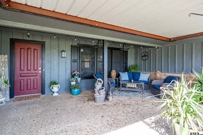 15549 Cr 1104, Flint, TX 75762 - Photo 5