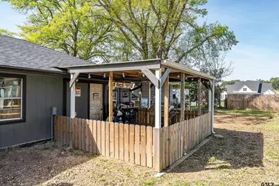 15549 Cr 1104, Flint, TX 75762 - Photo 29