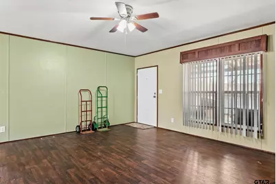 23425 Fm 1995 Lot 108, Lindale, TX 75771 - Photo 13