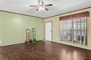 23425 FM1995 Lot 108, Lindale, TX 75771 - Photo 13