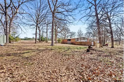 23425 Fm 1995 Lot 108, Lindale, TX 75771 - Photo 33