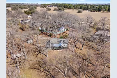 23425 Fm 1995 Lot 108, Lindale, TX 75771 - Photo 29