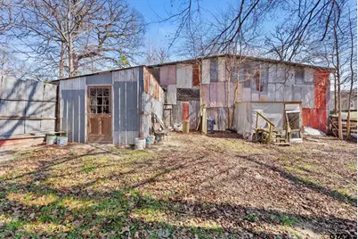 23425 Fm 1995 Lot 108, Lindale, TX 75771 - Photo 31