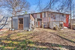 23425 FM1995 Lot 108, Lindale, TX 75771 - Photo 31