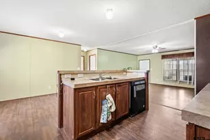 23425 FM1995 Lot 108, Lindale, TX 75771 - Photo 17