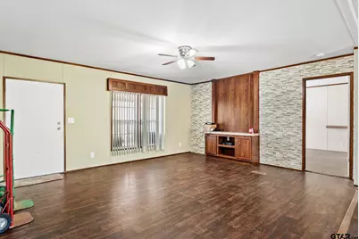 23425 Fm 1995 Lot 108, Lindale, TX 75771 - Photo 15