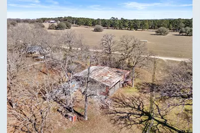 23425 Fm 1995 Lot 108, Lindale, TX 75771 - Photo 27