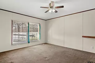 23425 FM1995 Lot 108, Lindale, TX 75771 - Photo 19