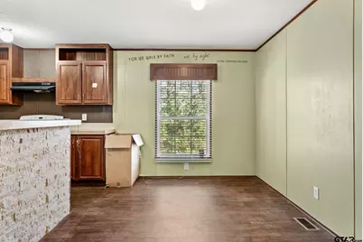 23425 Fm 1995 Lot 108, Lindale, TX 75771 - Photo 7